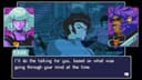 Thumbnail 2 de Read Only Memories Neurodiver PS5 videojuego 1 edición