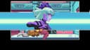 Thumbnail 4 de Read Only Memories Neurodiver PS5 videojuego 1 edición