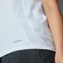 Thumbnail 2 de Real Madrid 24/25 camiseta talla adulto blanco