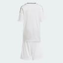 Thumbnail 2 de Real Madrid 24/25 Conjunto Primera Equipación ⚽