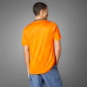 Thumbnail 1 de Real Madrid 24/25 Segunda Camiseta ⚽