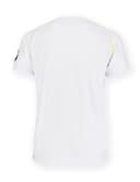 Thumbnail 1 de Real Madrid Camiseta 1ª equipación 25-26 Réplica Talla L 👕