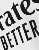 Thumbnail 5 de Real Madrid Camiseta Local 2025/26 M 👕