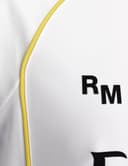 Thumbnail 2 de Real Madrid Camiseta Local 25 2/26 Talla S 2025/26 📷