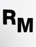 Thumbnail 4 de Real Madrid Camiseta Local 25 2/26 Talla S 2025/26 📷