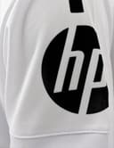 Thumbnail 6 de Real Madrid Camiseta Local 25 2/26 Talla S 2025/26 📷