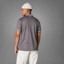 Thumbnail 1 de Real Madrid Camiseta tercera 24/25 🧥