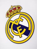 Thumbnail 5 de Real Madrid Conjunto infantil 1ª equipación 25-26 📺