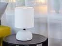 Thumbnail 4 de Reality Luci R50351001 lámpara sobremesa 40 W, 370 lm 📷