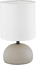 Thumbnail 6 de Reality Luci R50351001 lámpara sobremesa 40 W, 370 lm 📷