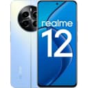 Thumbnail principal de Realme 12 8/256GB Azul libre, smartphone 4G
