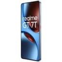 Thumbnail 2 de Realme GT 7T 12GB/512GB Dual SIM - Carga Rápida Azul IceSense 📱