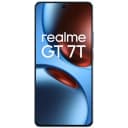 Thumbnail 3 de Realme GT 7T 12GB/512GB Dual SIM - Carga Rápida Azul IceSense 📱