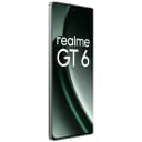 Thumbnail 1 de Realme GT6 Razor Green 12/256 GB Libre