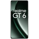 Thumbnail 3 de Realme GT6 Razor Green 12/256 GB Libre