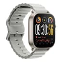 Thumbnail principal de Realme Watch 5 Titanium Negro, smartwatch 1,4″ ⌚