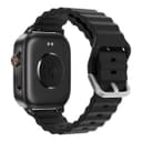 Thumbnail 3 de Realme Watch 5 Titanium Negro, smartwatch 1,4″ ⌚