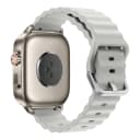 Thumbnail 3 de Realme Watch 5 Titanium Plata, 1,9" ⌚