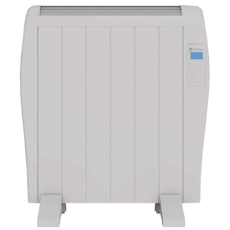 Imagen de REALWARM 900 WIFI Emisor Térmico 900W ❄️ Calor eficiente y conectado en OfertitasTOP