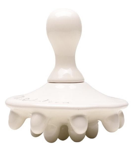 Imagen de Mi Rebotica Masajeador Corporal 12 modos en OfertitasTOP