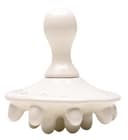 Thumbnail 1 de Mi Rebotica Masajeador Corporal 12 modos