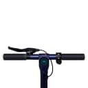 Thumbnail 2 de Red Bull Race Teen 2.0 patinete eléctrico 10" 500W