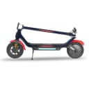 Thumbnail 3 de Red Bull Race Teen 2.0 patinete eléctrico 10" 500W