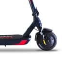 Thumbnail 2 de Red Bull Race Ten Turbo 10" Patinete Eléctrico ⚡ Azul/Rojo