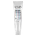 Thumbnail principal de Redken Acidic Bonding Concentrate 150 ml — tratamiento sin aclarado para fortalecer el cabello 💇♀️