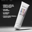 Thumbnail 1 de Redken Acidic Bonding Concentrate 150 ml — tratamiento sin aclarado para fortalecer el cabello 💇♀️