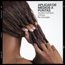 Thumbnail 3 de Redken Acidic Bonding Concentrate 150 ml — tratamiento sin aclarado para fortalecer el cabello 💇♀️