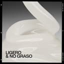 Thumbnail 4 de Redken Acidic Bonding Concentrate 150 ml — tratamiento sin aclarado para fortalecer el cabello 💇♀️