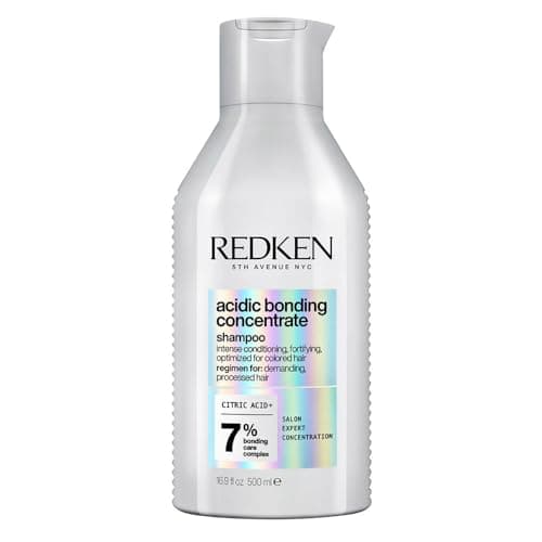 Imagen de Redken Champú Acidic Bonding Concentrate 500 ml 🧴 en OfertitasTOP