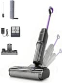 Thumbnail principal de Redkey W15 Aspirador Vertical 3 en 1 con Fregona y Agua 🚀