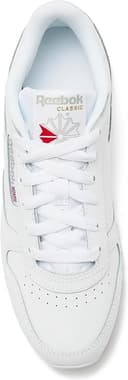 Thumbnail 4 de Reebok Classic Leather Trainers zapatillas unisex 👟