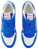 Thumbnail 2 de Reebok Classic Leather Zapatillas unisex 44,5 EU 👟