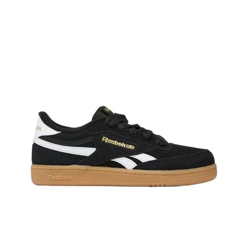 Imagen de Reebok Club C Revenge Zapatillas 30 EU 👟 en OfertitasTOP