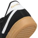 Thumbnail 1 de Reebok Club C Revenge Zapatillas 30 EU 👟