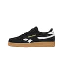 Thumbnail 2 de Reebok Club C Revenge Zapatillas 30 EU 👟