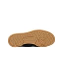 Thumbnail 6 de Reebok Club C Revenge Zapatillas 30 EU 👟