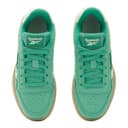 Thumbnail 2 de Reebok Court Advance 31 EU zapatillas 🏃♂️