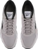 Thumbnail 4 de Reebok Ultra Flash Zapatillas unisex 41 EU 👟