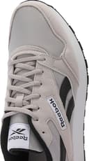 Thumbnail 5 de Reebok Ultra Flash Zapatillas unisex 41 EU 👟