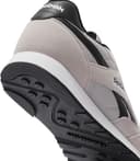 Thumbnail 6 de Reebok Ultra Flash Zapatillas unisex 41 EU 👟