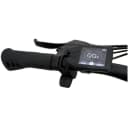 Thumbnail 2 de Reebok Logan X2016 250 W, 36 V, 13.000 mAh 🚲