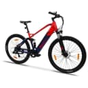 Thumbnail 3 de Reebok Logan X2016 250 W, 36 V, 13.000 mAh 🚲