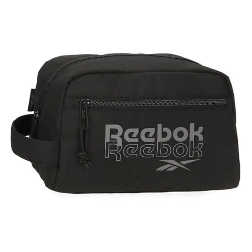 Imagen de Reebok Melbourne Neceser adaptable 25x15x10 cm 🧳 en OfertitasTOP