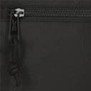 Thumbnail 2 de Reebok Melbourne Neceser adaptable 25x15x10 cm 🧳