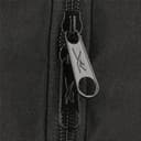 Thumbnail 3 de Reebok Melbourne Neceser adaptable 25x15x10 cm 🧳