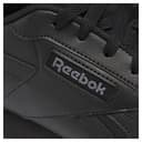 Thumbnail 7 de Reebok Reebok Glide Ripple 43 EU zapatillas deportivas 👟